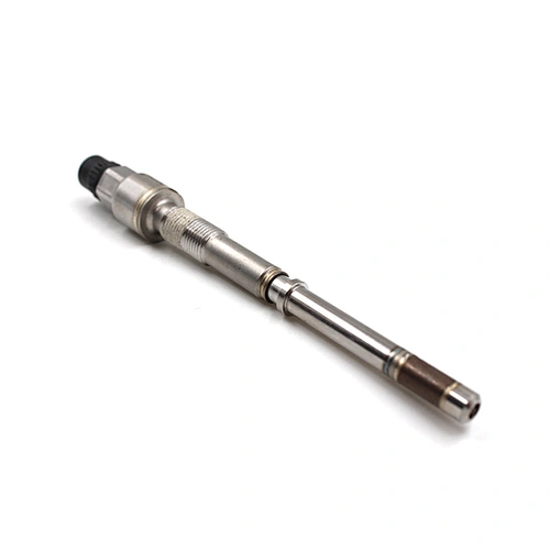 Wholesale Price High Quality 6429050300 A6429050300 Diesel Engine Glow Plug For Mercedes