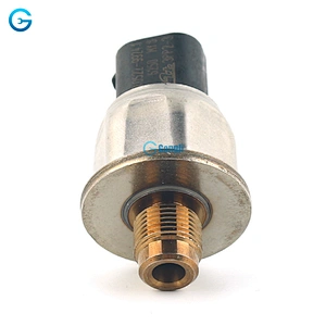 Automobile Parts Oil Pressure Sensor International 3PP2-3 100522-  99241