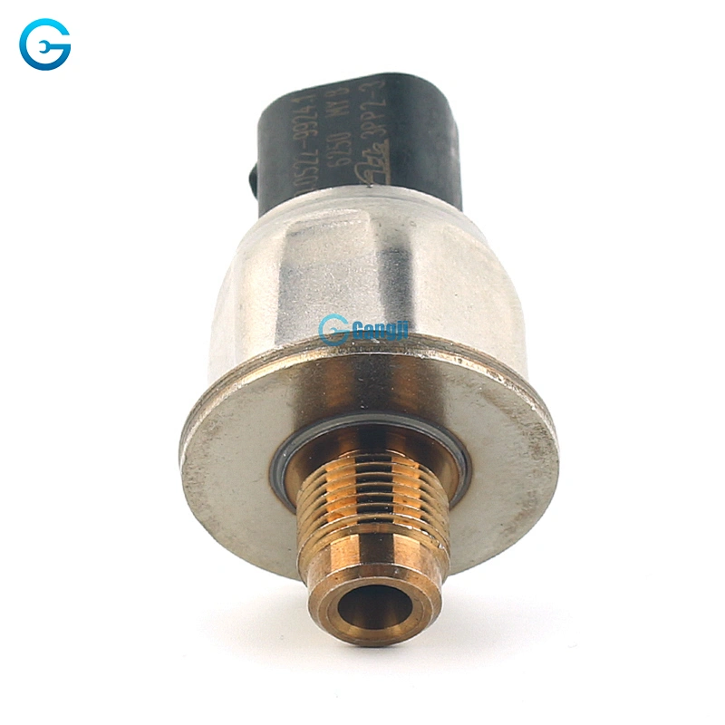 Automobile Parts Oil Pressure Sensor International 3PP2-3 100522-  99241