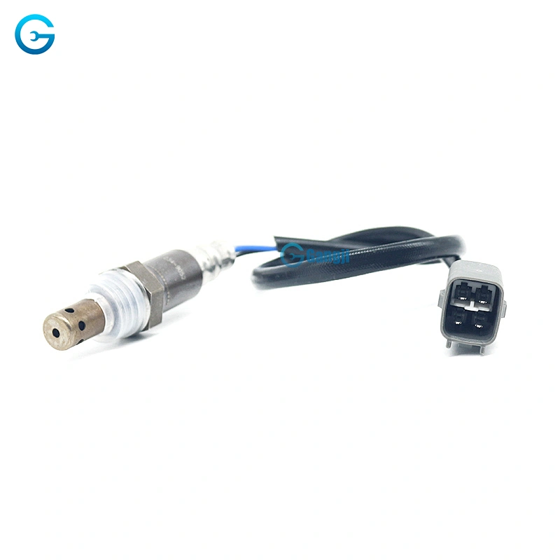New Hot OEM 234-9052 Oxygen Sensor Air- Fuel Ratio Sensor Auto Parts for Toyota