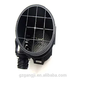 MAF Sensor 13621730033 5WK9007  MASS AIR FLOW Meter for 320i 520i E36 E34 E39 5WK9007z