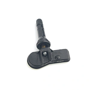 TPMS Tire Pressure Monitoring System Sensor OE A4479050500 For Mercedess