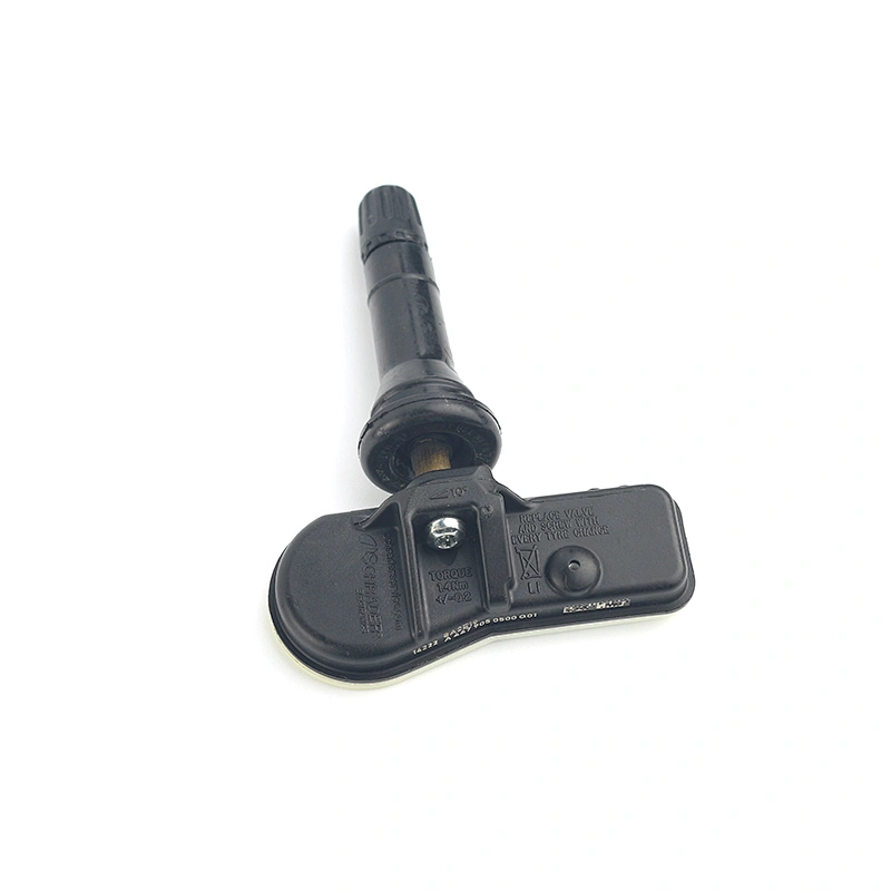 TPMS Tire Pressure Monitoring System Sensor OE A4479050500 For Mercedess