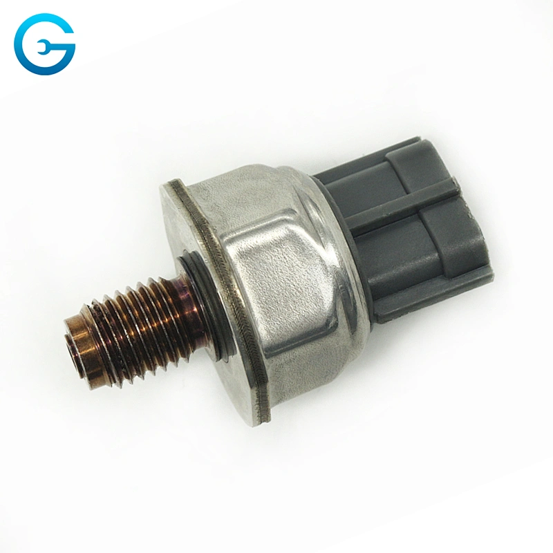 Wholesale High Quality Fuel Rail Pressure Sensor 12264330461 45PP3-4 For For Nissan