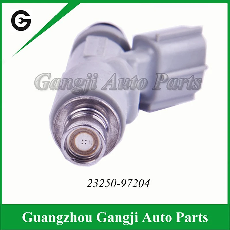 Fuel Injector Nozzle 23250-97204 for Daihatsus