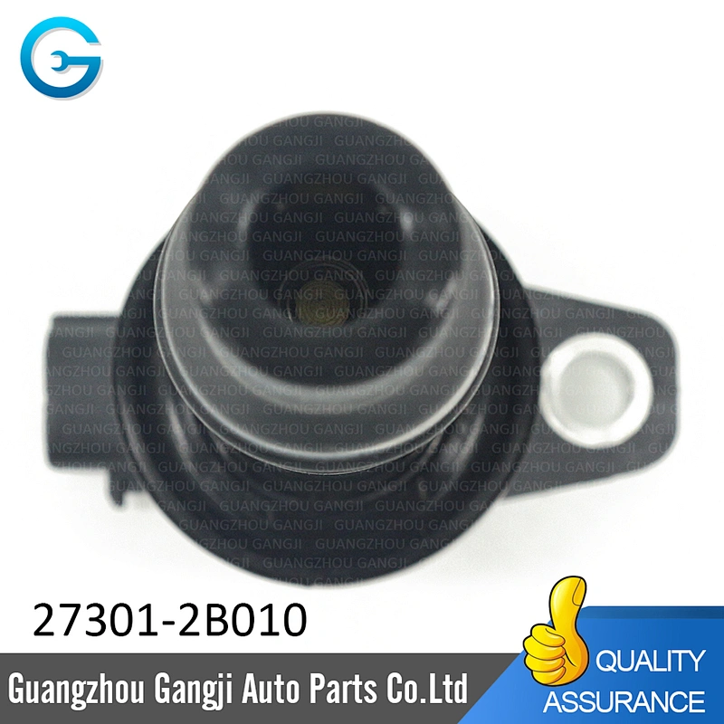 Wholesale Ignition Coil For HYUNDAI 27301-2B010 27301-2B000 27301-2B100