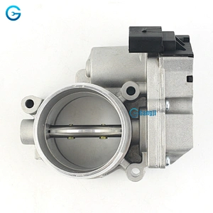 Engine Parts Throttle Body 35100-27410 for Kia 35100-27400 5WY9110C