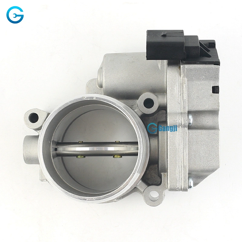 Engine Parts Throttle Body 35100-27410 for Kia 35100-27400 5WY9110C