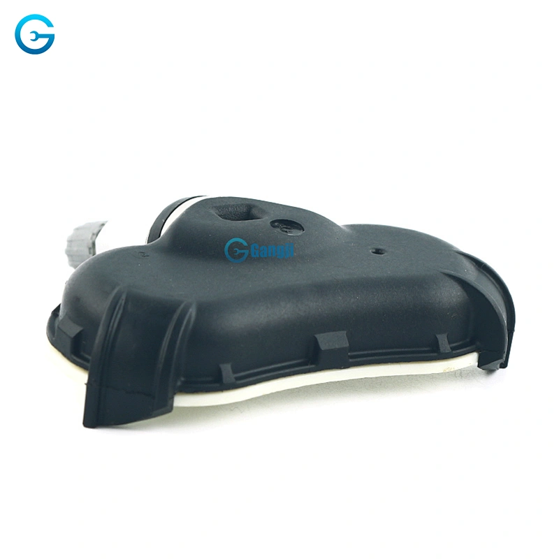 Hot Sale Tire Pressure Sensor TPMS Sensor OEM 06421-S3V-A01 315MHz for Honda Acuras