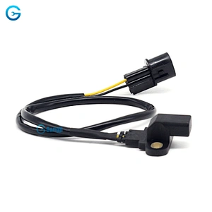 High Performance OEM ODM Mr985145 For Mitsubishi Crankshaft Sensor