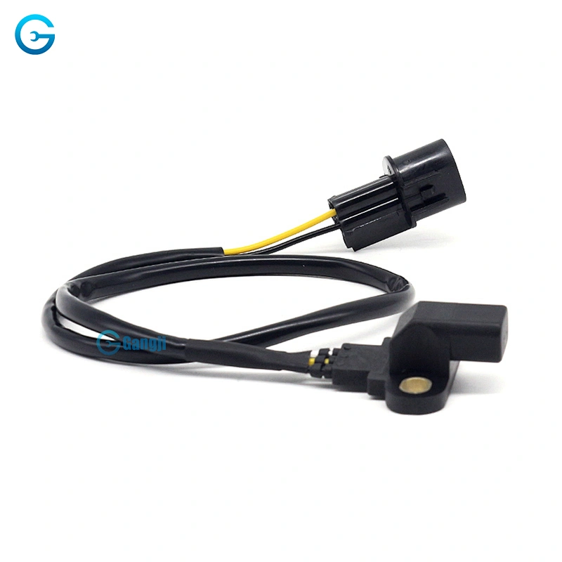 High Performance OEM ODM Mr985145 For Mitsubishi Crankshaft Sensor