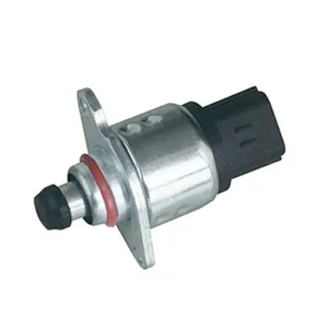 Idle Motor 46473851 AEP1251