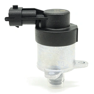auto high pressure regulator 0928400633 0928400682