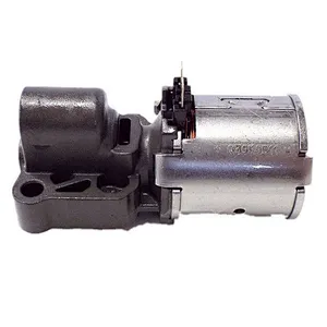 02E321371 26500032KA A3 GOLF 6-Speed DSG 02E transmission Solenoid