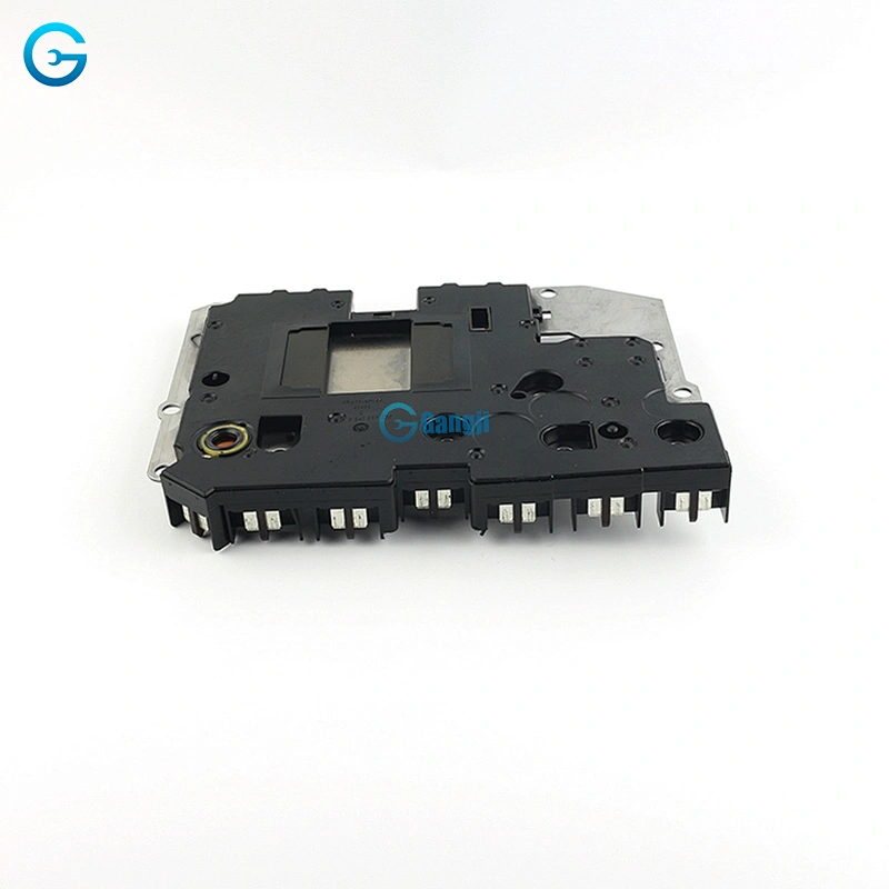 High Quality TCM TCU OEM 0260550023 Automatic Transmission Control Module Unit For Nissan