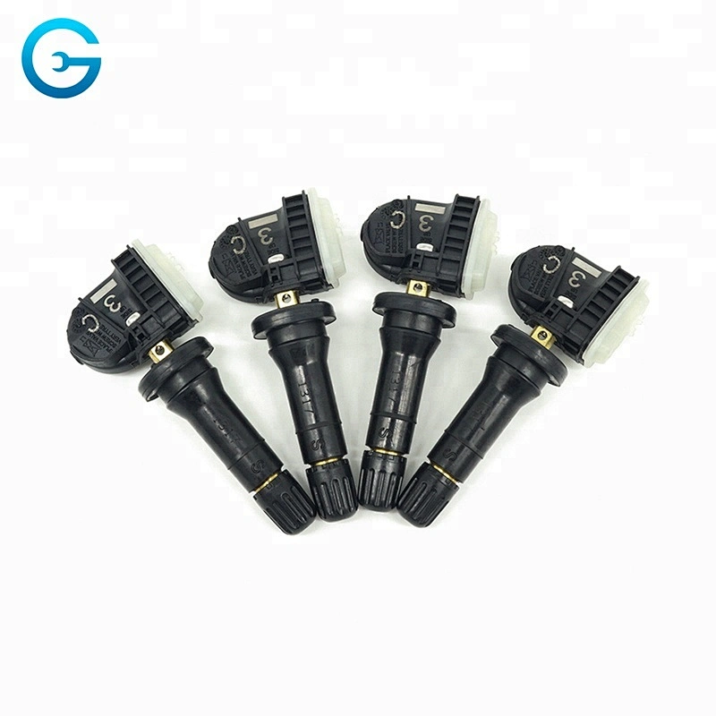 Car Tyre TPMS Tire Pressure Sensor for Chevrolets Buicks 13516164