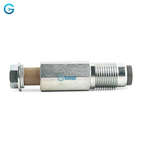 Hot Sale OEM 8-98032549-0 Fuel Rail Pressure Relief Valve Limiter Sensor For Nissan