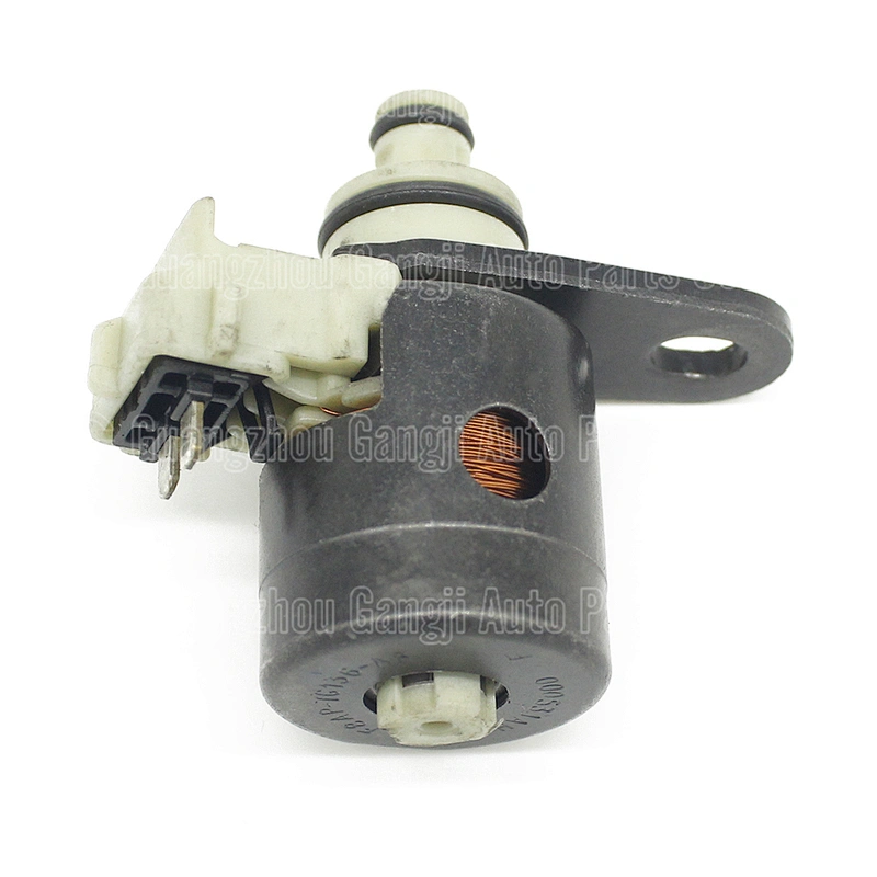 4R70W 4R70E Automatic Transmission Solenoid Valve F8AP-7G136-AB