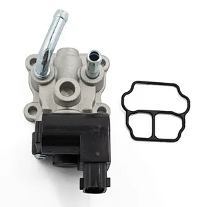 18117-78G60 Best Performance Factory Price Idle Air Control Valve OEM