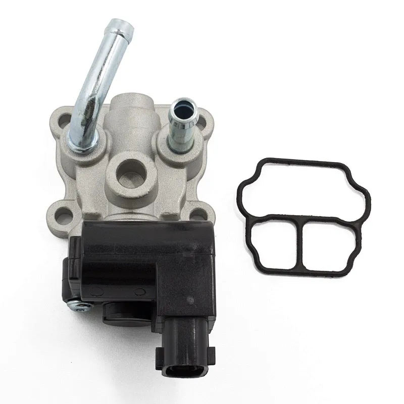 18117-78G60 Best Performance Factory Price Idle Air Control Valve OEM