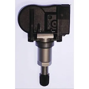 Ford Mondeo 07-14 / Galaxy/S Max 06-15 TPMS Kit 1757231 - 8G92-1A189-KB