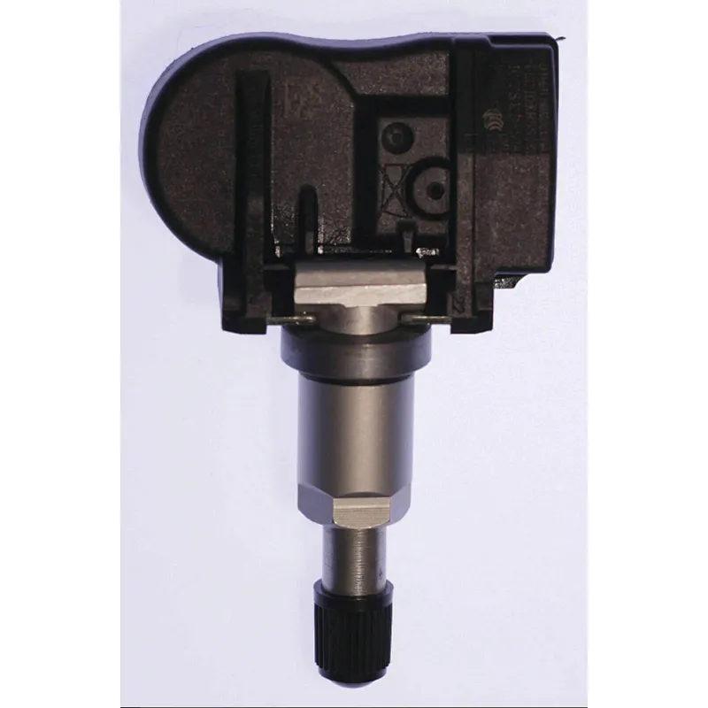 Ford Mondeo 07-14 / Galaxy/S Max 06-15 TPMS Kit 1757231 - 8G92-1A189-KB