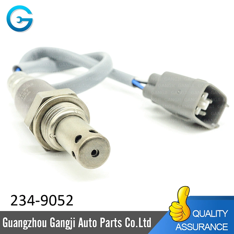 toyotas corollas oxygen sensor 234-9052 89467-12010 For Matrix 1.8L
