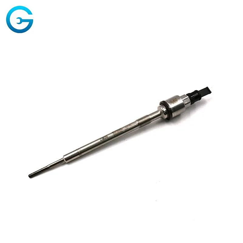 OEM Glow Plug with Pressure Sensor 55579436 for GM Opels 55590467 Auto Accessories