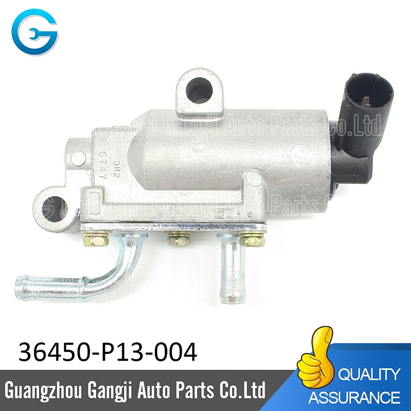 New Idle Speed Control Valve IAC OEM36450-P13-004/36450P13004/AC193 For HON.DA 2.2L-L4 93-01
