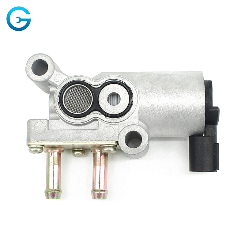 Promotion 36450-P08-004 36450p08004 IAC Idle Air Control Valve for hondas