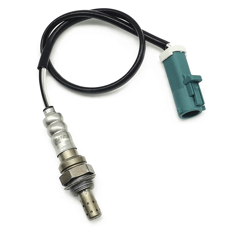 New High Quality OEM 98AB-9F472-BB Oxygen Sensor For Ford Car Parts Auto
