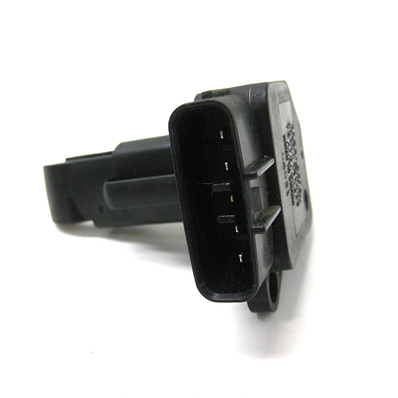 Original MAF Mass Air Flow Meter OEM 22204-21010 Auto Sensor