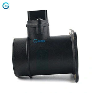 Wholesale Factory Auto part Mass Air Flow Sensor For Nissan Maximas X-Trails 22680-5M300 22680-4M500