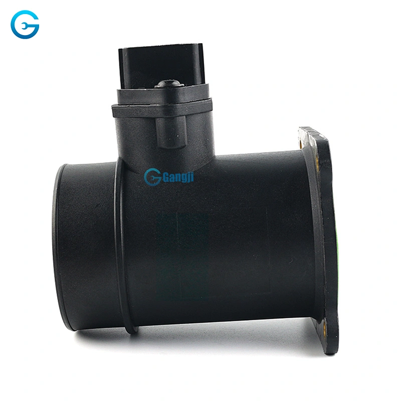 Wholesale Factory Auto part Mass Air Flow Sensor For Nissan Maximas X-Trails 22680-5M300 22680-4M500