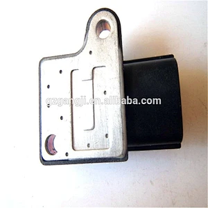 J701 BP01-18-251 MM122 Auto Ignition Control Module