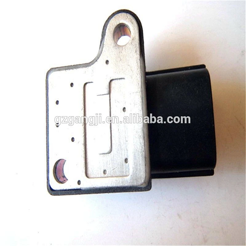 J701 BP01-18-251 MM122 Auto Ignition Control Module