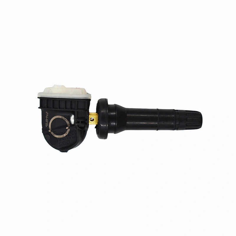 TPMS Sensor Tire Pressure Monitoring TPMS Sensor F2GT-  1A180-AB F2GZ-1A189-A F2GT-1A150-AB TPMS35