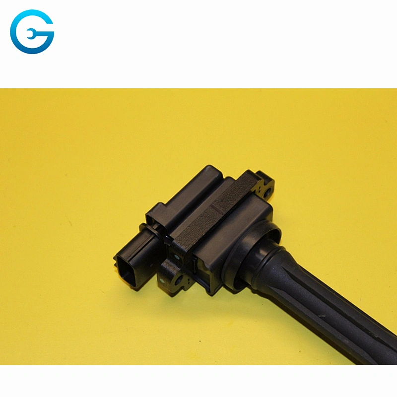 Brand New Auto Parts Ignition Coil 33410-77E2 for SUZUKIS