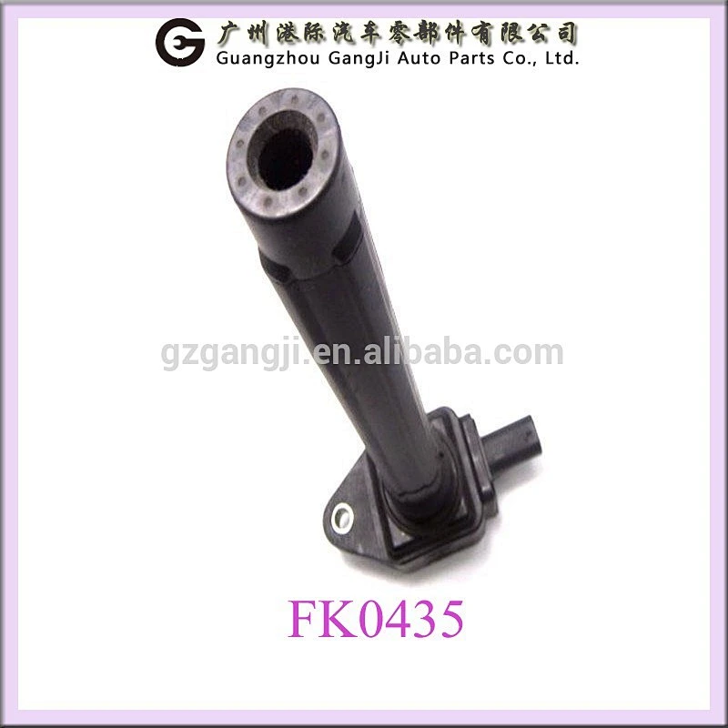 Ignition Coil 68080580AB FK0435 Motor Engine For car