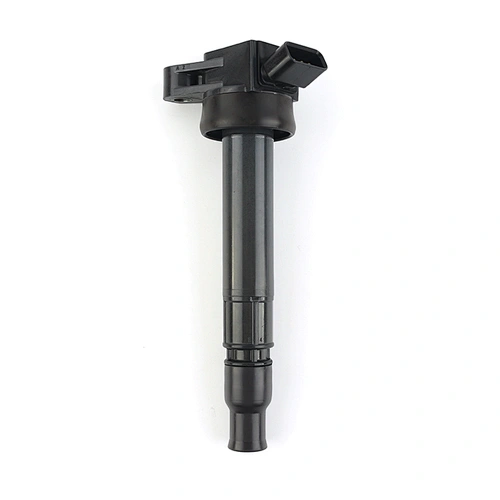 Hot Wholesale OEM 90919-02235 For Toyota Ignition Coil Electronic Auto Accessories