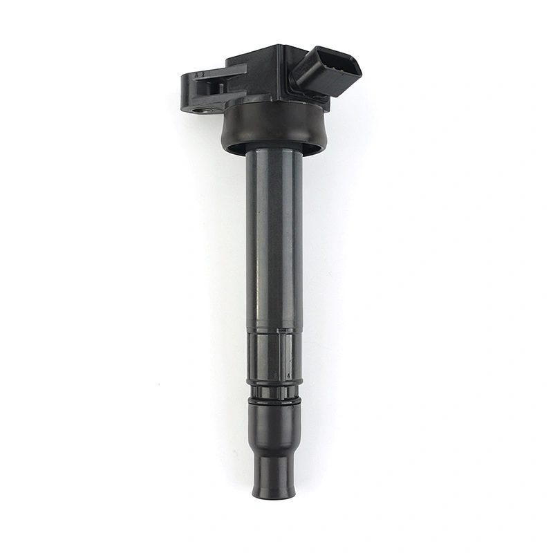 Hot Wholesale OEM 90919-02235 For Toyota Ignition Coil Electronic Auto Accessories