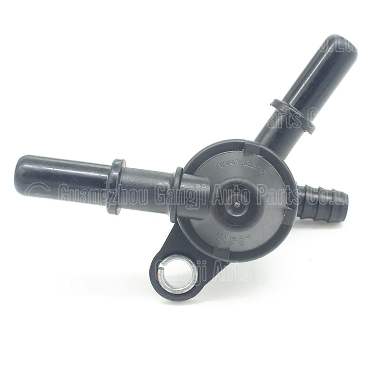 Oil Separator PCV Valve Crankcase Ventilation Valve A2740184000