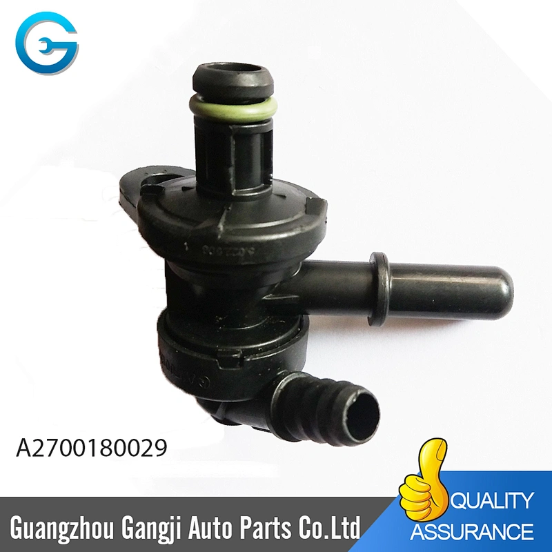 Petrol engines Oil SEPARATOR A2700180029 for Benz A B-Class 2011-2016