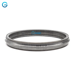 High Performance  Wholesale  Cvt Transmission Belt Cft23 901083 For Ford Focus