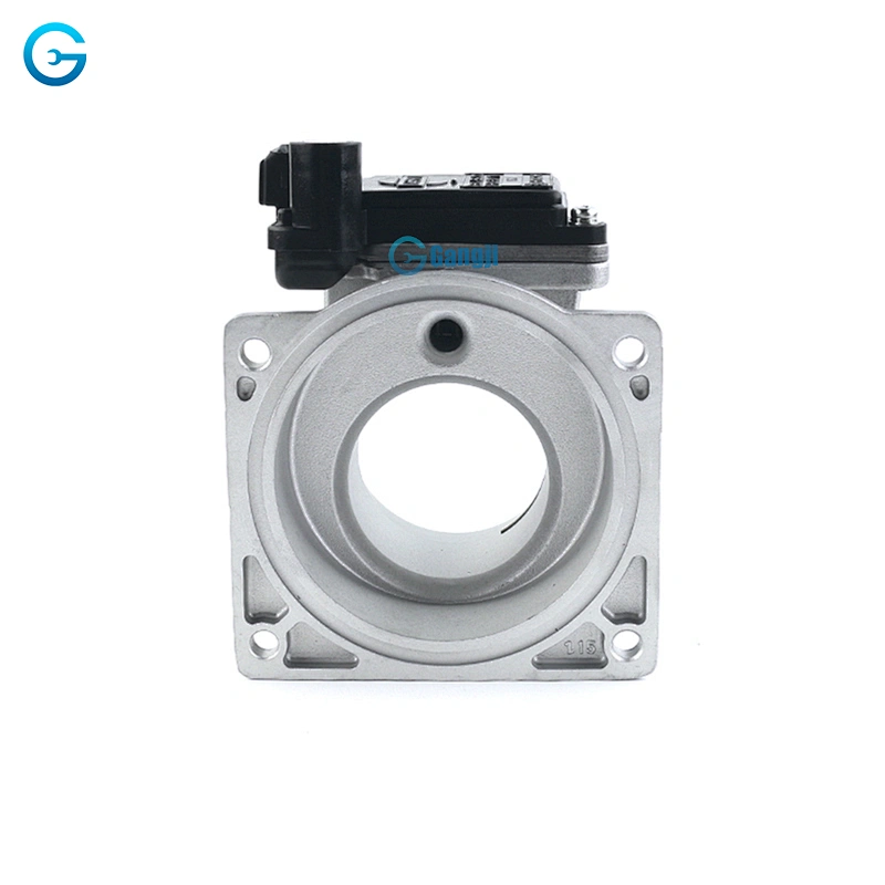 MAF Air Flow Meter Sensor for Nissan 22680-59J00 AFH50-07