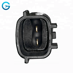 Hot Sale Idle Air Control Valve for Suzuki 18137-77E00 AC4080