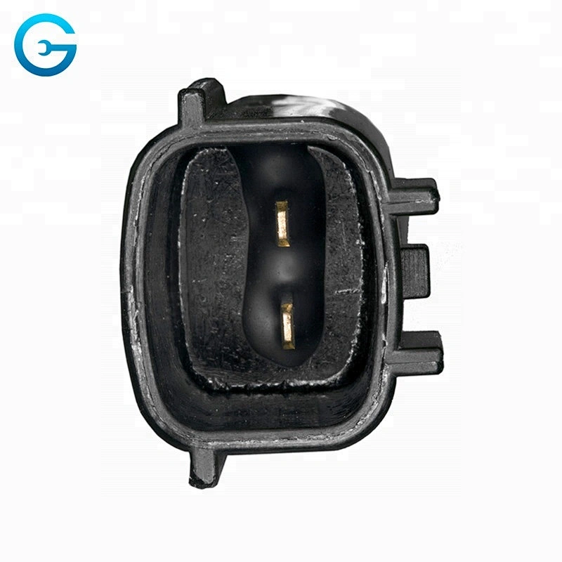 Hot Sale Idle Air Control Valve for Suzuki 18137-77E00 AC4080
