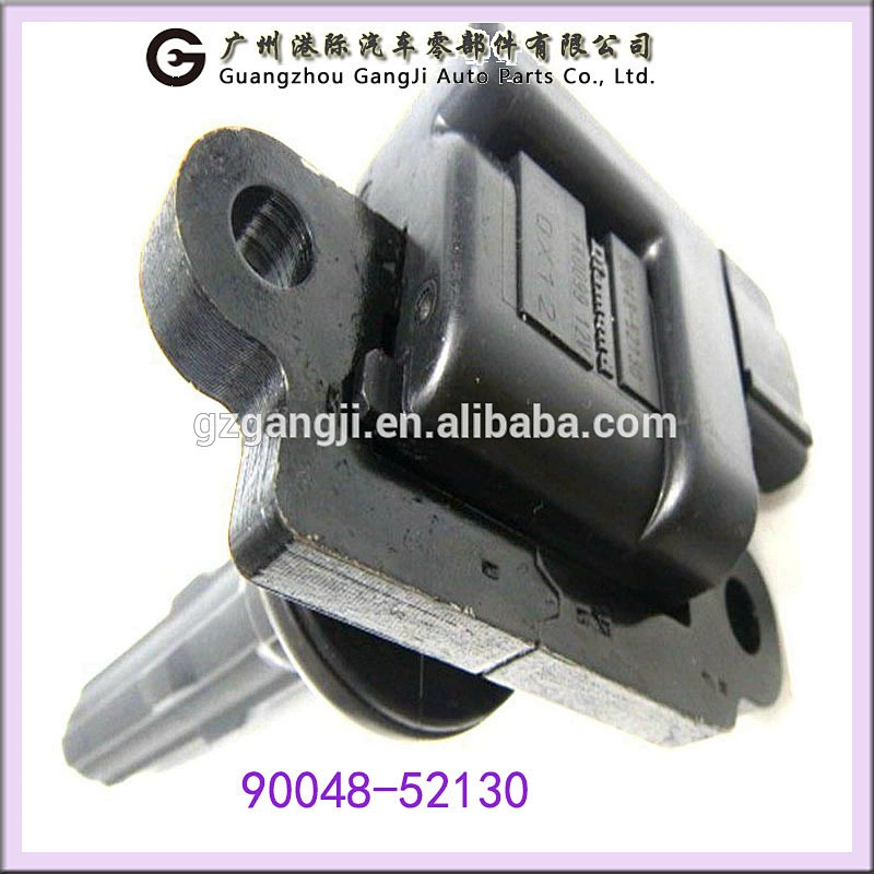 Hot Sale Ignition Coils 90048-52130 19500-B0010