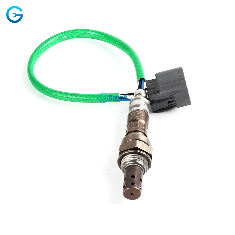 High Performance Original Quality  234-9014 Oxygen Sensor For Honda Accord