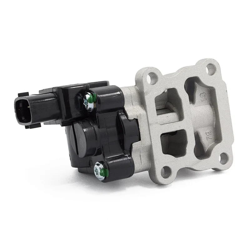 18117-78G60 Best Performance Factory Price Idle Air Control Valve OEM